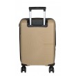 Bagage cabine 50cm (LEANNE)