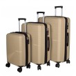 Set 3 Bagages (LEANNE)