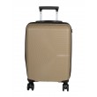 Set 3 Bagages (LEANNE)