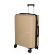 Set 3 Bagages (LEANNE)