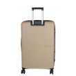 Set 3 Bagages (LEANNE)