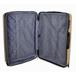 Set 3 Bagages (LEANNE)