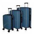 Set 3 Bagages (LEANNE)
