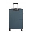 Set 3 Bagages (LEANNE)