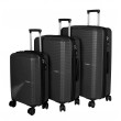 Set 3 Bagages (LEANNE)