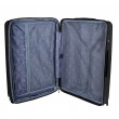 Set 3 Bagages (LEANNE)