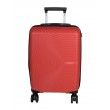 Set 3 Bagages (LEANNE)