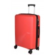 Set 3 Bagages (LEANNE)