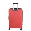 Set 3 Bagages (LEANNE)