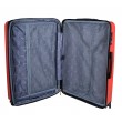 Set 3 Bagages (LEANNE)
