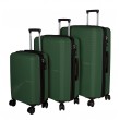 Set 3 Bagages (LEANNE)