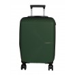 Set 3 Bagages (LEANNE)