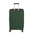 Set 3 Bagages (LEANNE)