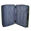 Set 3 Bagages (LEANNE)