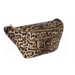 Sac ceinture PRINT LEO XS