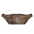 Sac ceinture PRINT LEO XS