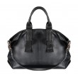 Sac à main PRINT LEO XXL