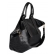 Sac à main PRINT LEO XXL