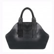 Sac à main PRINT LEO XXL