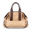 Sac à main PRINT LEO XXL