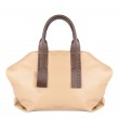 Sac à main PRINT LEO XXL