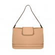 Sac à main DD04253