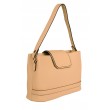 Sac à main DD04253