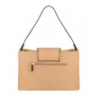 Sac à main DD04253