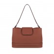 Sac à main DD04253