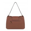 Sac à main DD04253