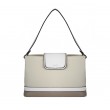 Sac à main DD04253