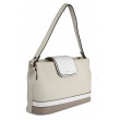 Sac à main DD04253