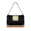 Sac à main DD04253