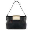 Sac à main DD04253
