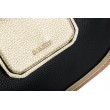 Sac à main DD04253