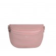 Sac ceinture F341-FLORA