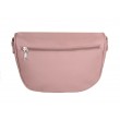 Sac ceinture F341-FLORA