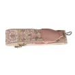 Sac ceinture F341-FLORA