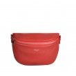 Sac ceinture F341-FLORA
