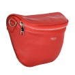Sac ceinture F341-FLORA