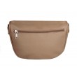 Sac ceinture F341-FLORA