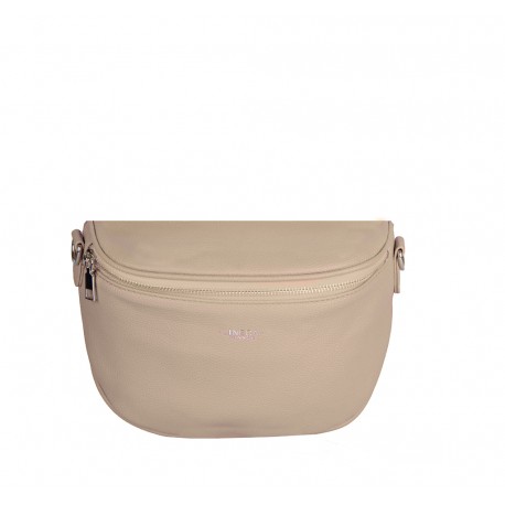 Sac ceinture F341-SCRATCHES