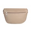 Sac ceinture F341-SCRATCHES