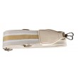 Sac ceinture F341-SCRATCHES