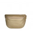 Sac ceinture F341-SCRATCHES
