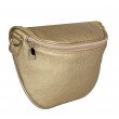 Sac ceinture F341-SCRATCHES