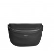 Sac ceinture F341-SCRATCHES