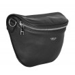 Sac ceinture F341-SCRATCHES