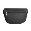 Sac ceinture F341-SCRATCHES