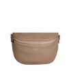 Sac ceinture F341-SCRATCHES
